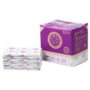 (주)허미 이미지