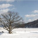 시골풍경 이미지