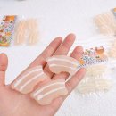 토토삼겹살 이미지