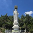물고기의눈물이호수로 | 안양 예술공원 산책코스 추천! 시원한 폭포와 계곡이 반기는 여름 명소