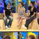 놀러와1 이미지