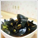 평화반점 - 태백시 시장북길 8 | 평화반점