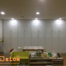 신암유치원 이미지