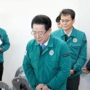 수색-010 이미지