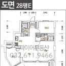 KCC엠파이어타워 이미지