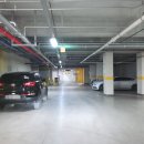 신월동108 이미지