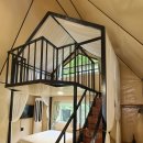 아리울캠핑장 이미지