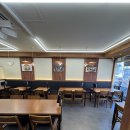 수원-0076 이미지