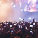 현대의상 중급 이미지