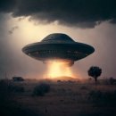 뭉트니스 이미지