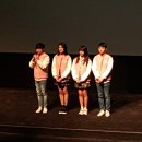 타워노래궁 | 서울 나들이 순정무대인사 아티움 롯데타워