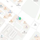 파인땡큐앤드유외과의원 이미지