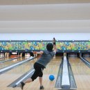 함안볼링장 이미지