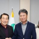 소토축산주