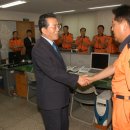 구로-공단-구로-119 이미지