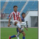 서울신정초등학교 이미지