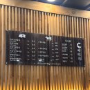 창원 대방동 맛집 직접 구워주시는 고기집 배때지 대방직영점