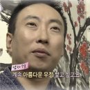 복작복작복작한 일상을 보냄