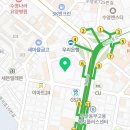 gs25부산센텀병원점 네이버블로그