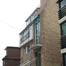 용산-438 이미지