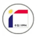 서울우암초등학교 이미지