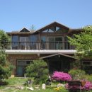 이행민박 이미지