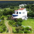 안녕, 댕댕이 이미지