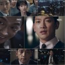 쎈라이프 이미지