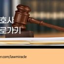 수원-0819 이미지