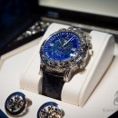 주식회사 파텍 이미지