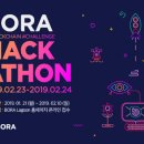 보라(Bora) 이미지