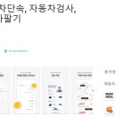 주정차단속-60 이미지