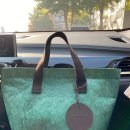 달숲스테이 이미지