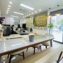 매일부동산공인중개사사무소 이미지