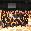 투혼정심관 이미지