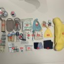 포레스트모가 이미지