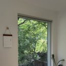 수풀잠 | 담양 감성 독채 펜션 &#34;수풀잠&#34; 내돈내산 솔직후기