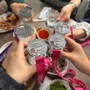 팔마체육관 화장실 | 2025년 순천 남승룡마라톤 5km참가 후기(왕초보 도전기, 준비물, 복장 꿀팁)