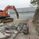 (주)정해건설 이미지