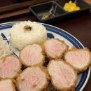 미가양꼬치 이미지