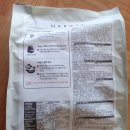 (주)늘찬애 이미지