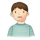 대화이비인후과가정의학과의원 이미지