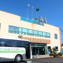 보성리 마을회관 이미지