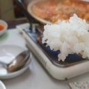 올리브퓨전포차