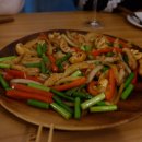 키친오늘(kitchen ONL) 이미지