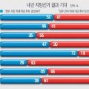 수색-005 이미지