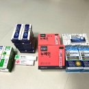 종로태양약국 네이버블로그