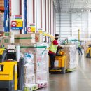 상업용5 이미지