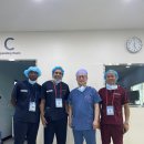 진주본병원 이미지