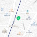 케이원(K one)호텔 이미지